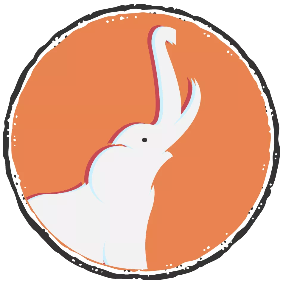 logofaviconBELEPHANT